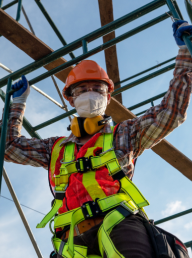 safety-at-itl